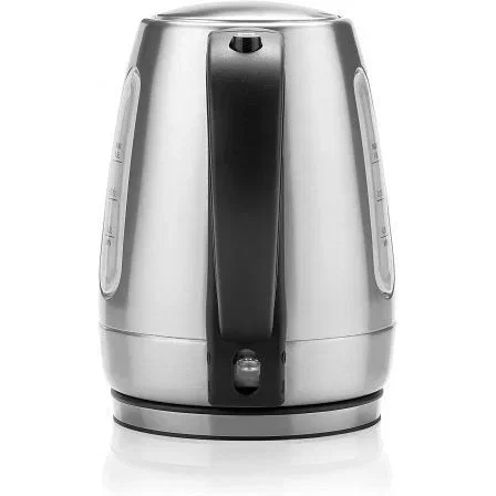 Princess Hervidor de agua 236023 2200W 1L